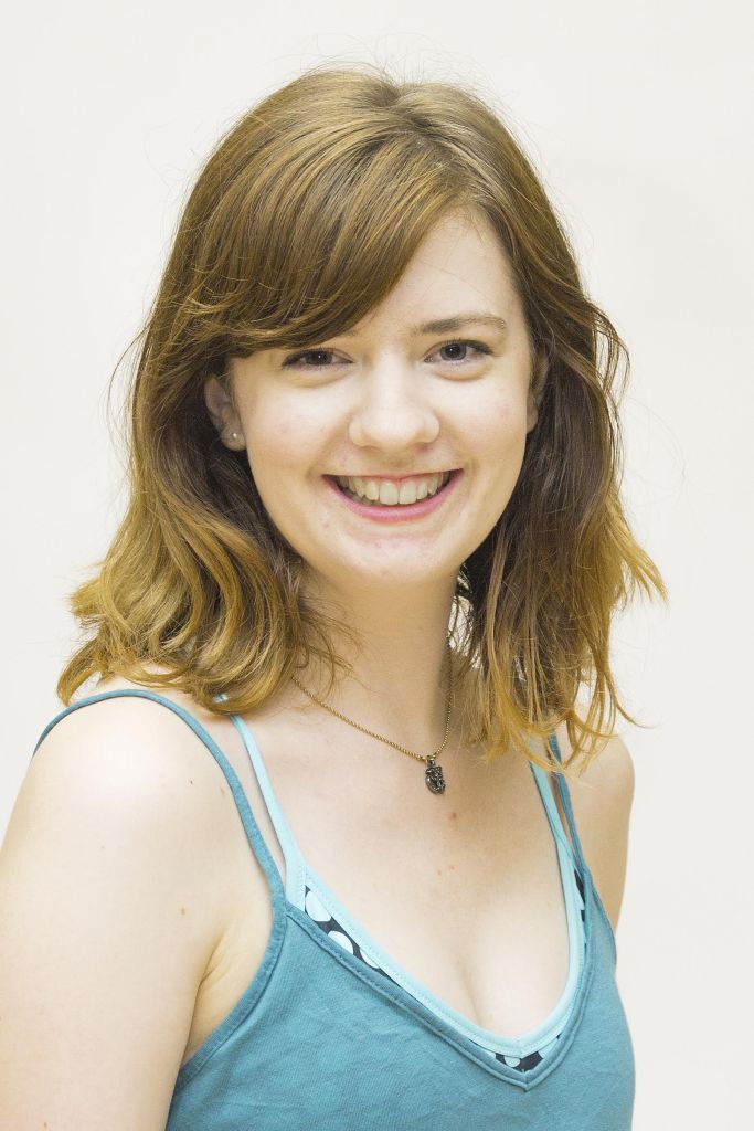 Lisa-Jagemark-porträtt