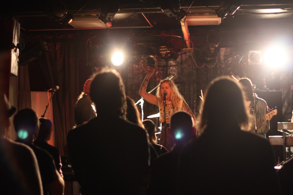 2013-12-15 00.51.50-1