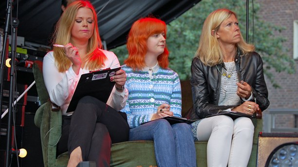 SR-sommartorsdag-Jagemark