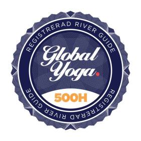 995329_10153378953245458_6317069193478306144_n