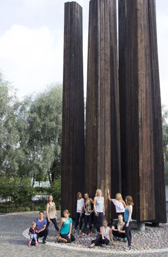 12356770_1057336797649925_8962721618782514373_o