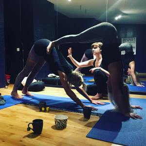 12792285_10153902857975279_8796098989860169612_o