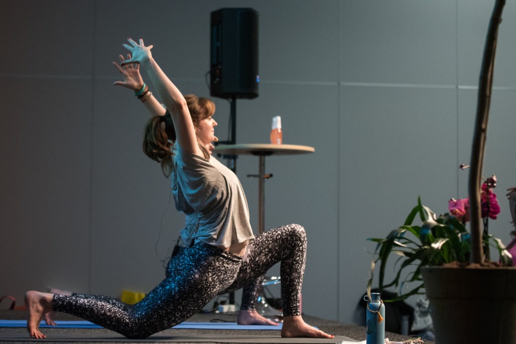 yogagamesgbg16-1-736