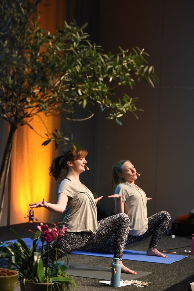 yogagamesgbg16-1-738