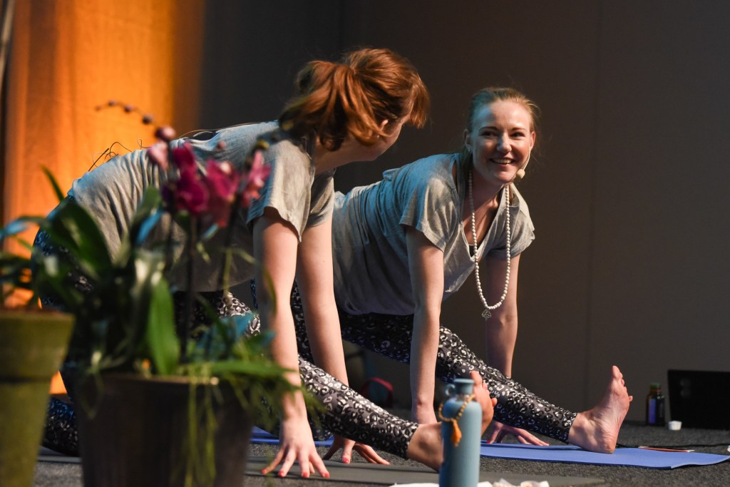 yogagamesgbg16-1-745