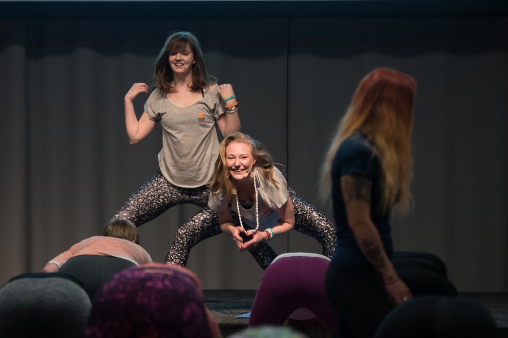 yogagamesgbg16-1-773