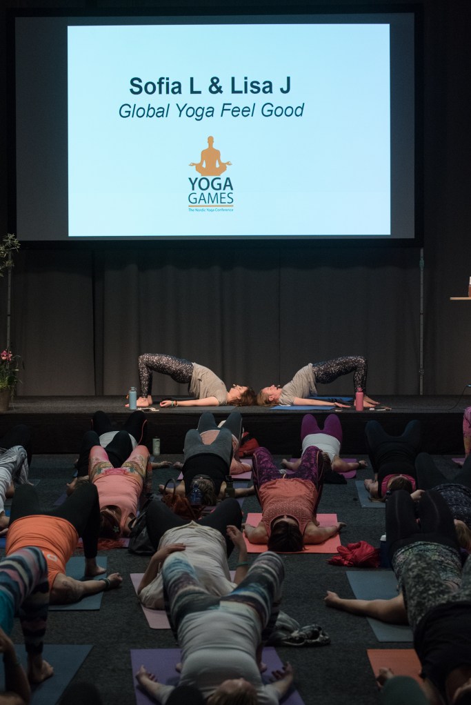 yogagamesgbg16-1-789