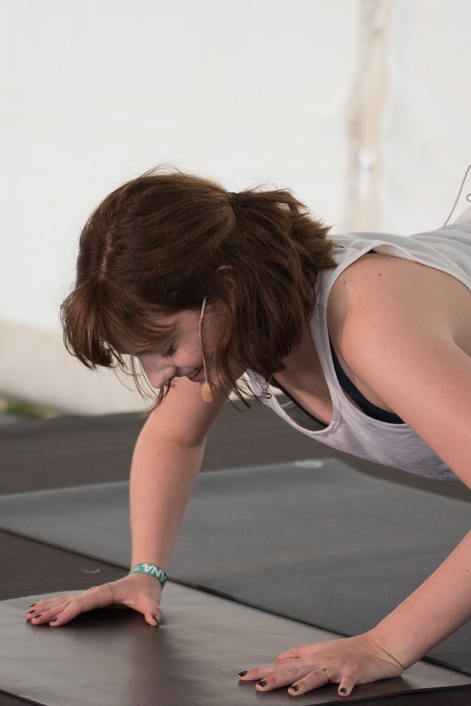 pranafestivalen_16-459