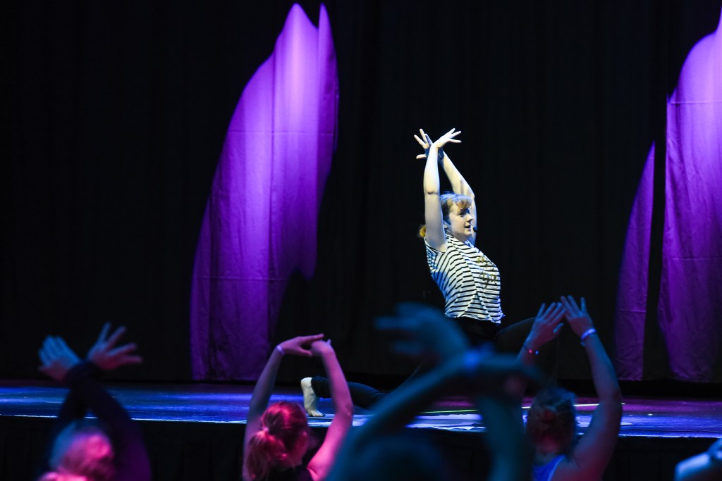 pranafestivalen2017-13