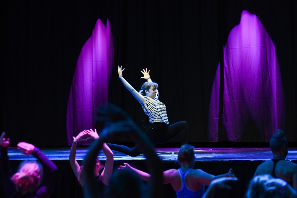 pranafestivalen2017-14