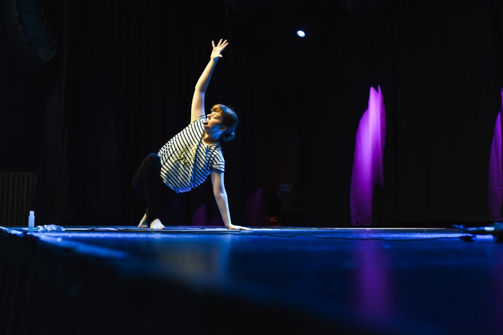 pranafestivalen2017-24