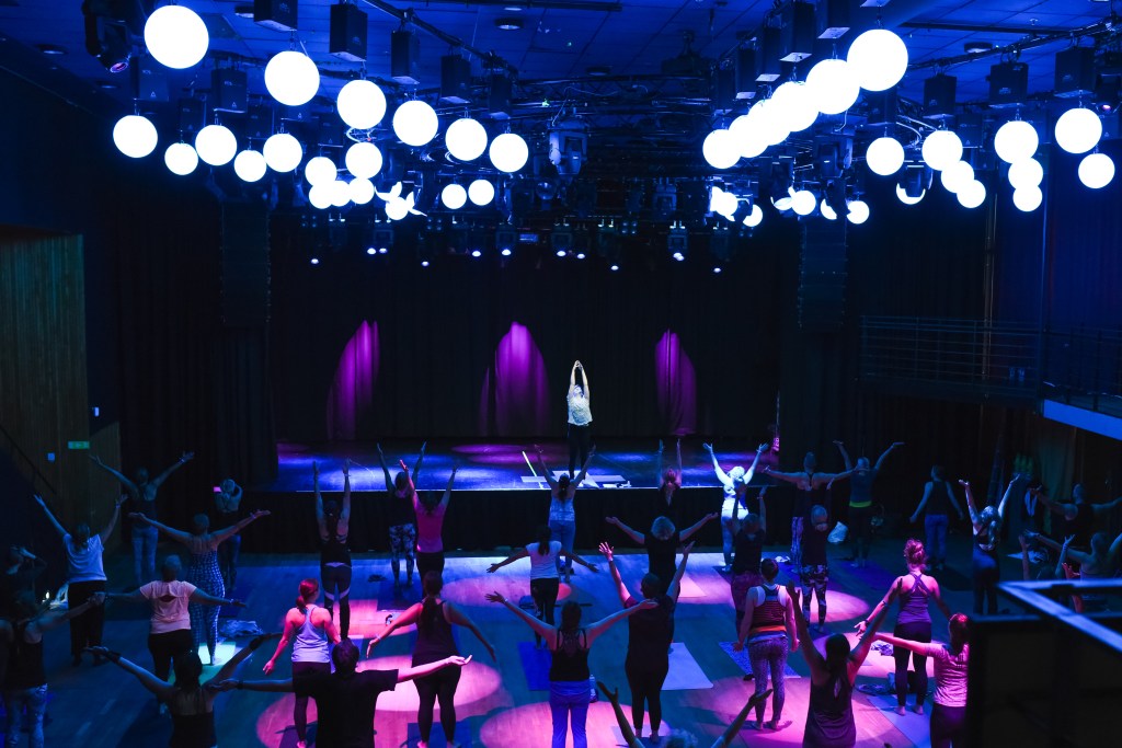 pranafestivalen2017-33