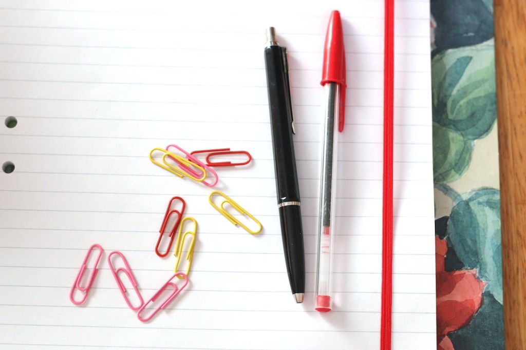 Krönika: Verkligheten skruvas i samtidslitteraturen