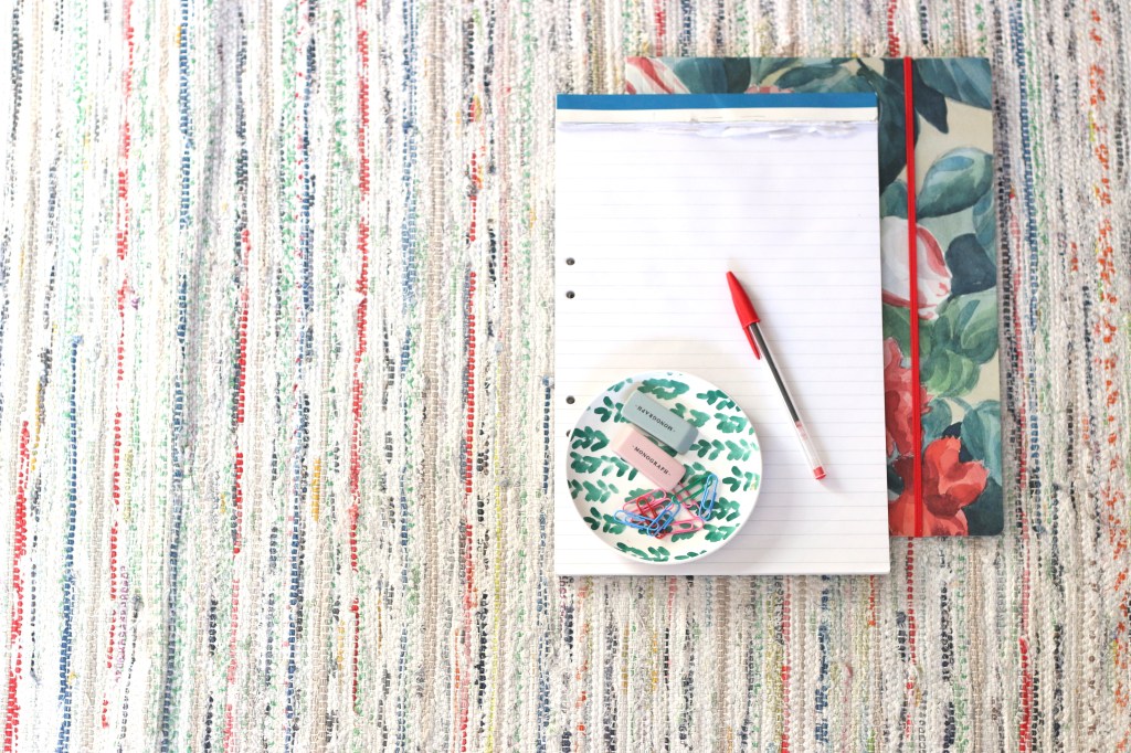 Drömmar och planer inför&nbsp;2018