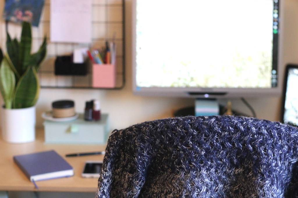 Frilansåret 2017: en liten&nbsp;utvärdering