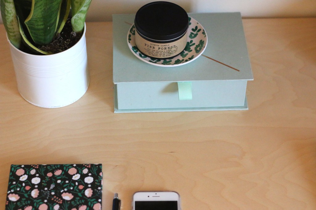 En vecka i frilanslivet&nbsp;#4