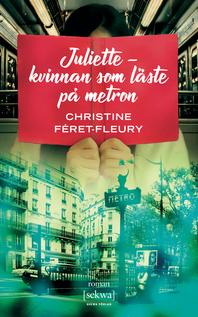 feret_fleury_juliette