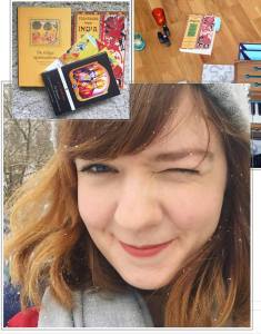 51479940_2172368529680816_5828099238591987712_n