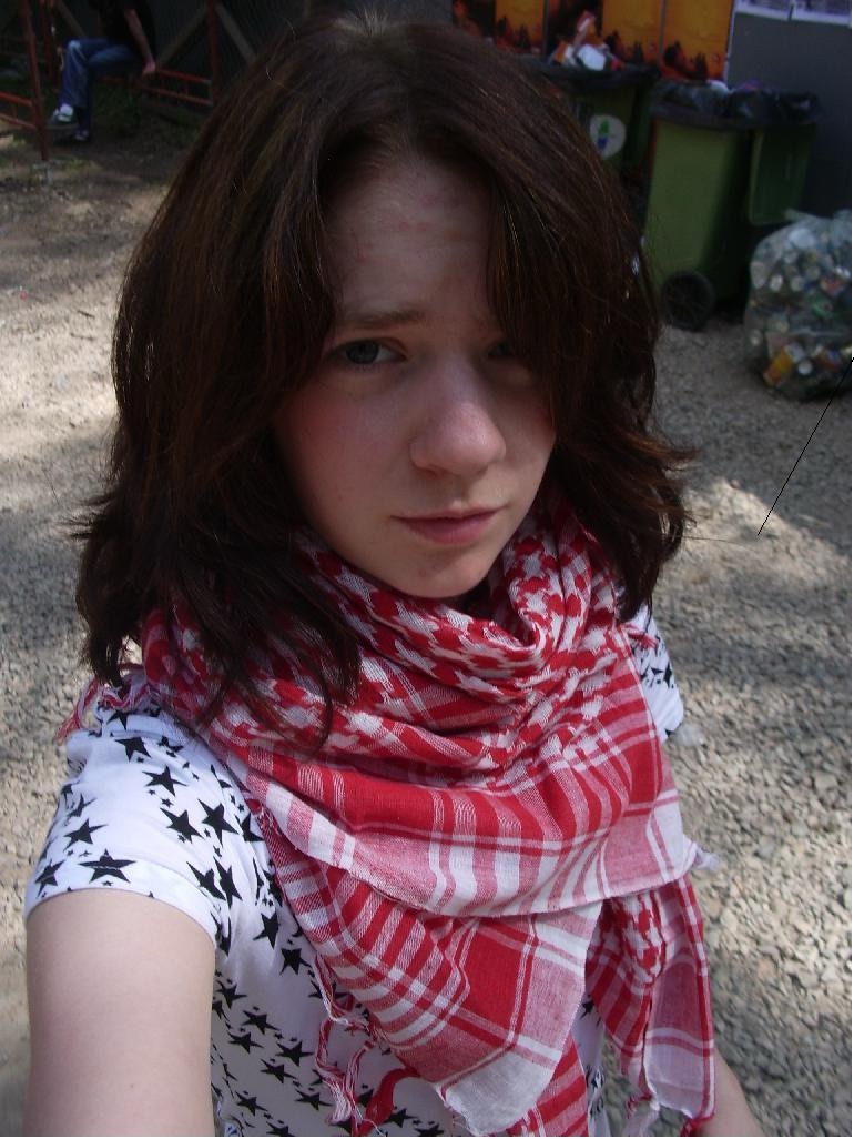 Krönika: Minneslitteratur och vittnesberättelser har aldrig varit&nbsp;viktigare