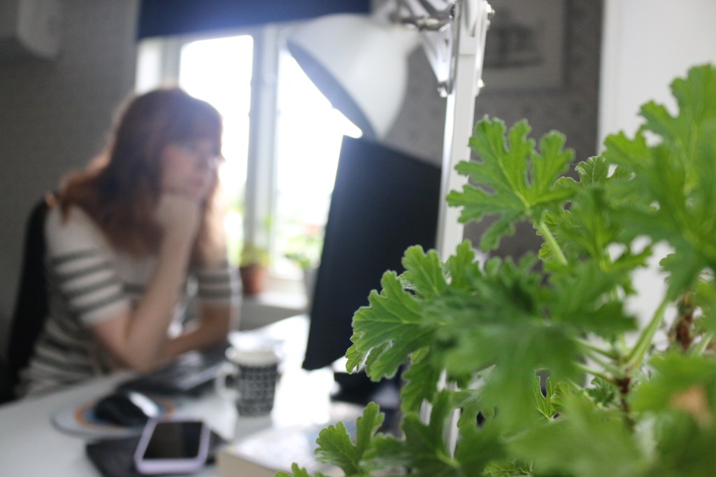 Krönika: Men tänk om resten av författarens katalog är&nbsp;skit?